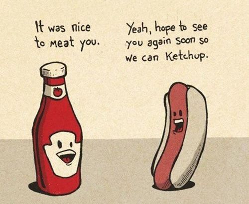 Hot Dog