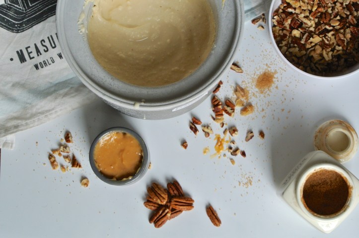 Serve straight or freeze