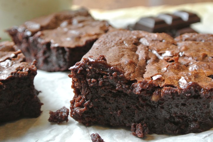 lick your fingers delicious