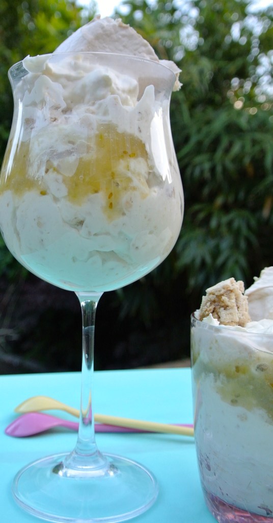 more gooseberry yumminess