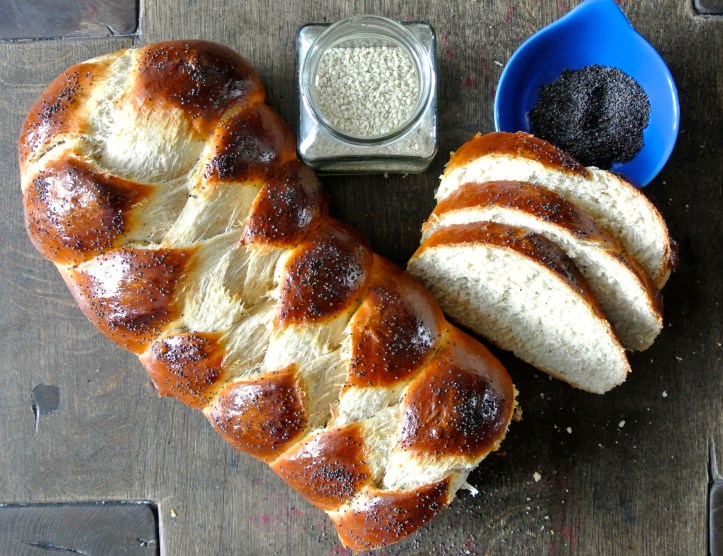 Challah