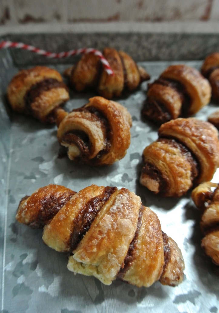 rugelach